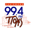 Radio Polis Playlist