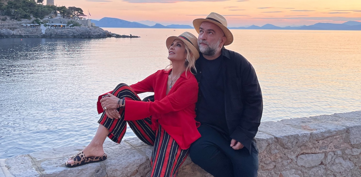 Φόντο