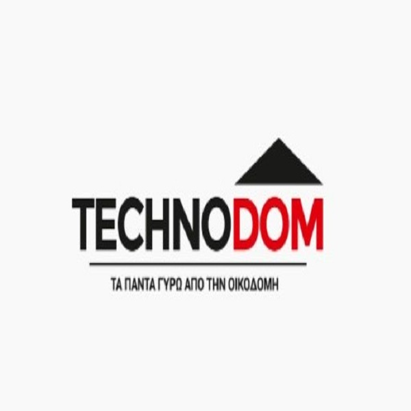 technodom