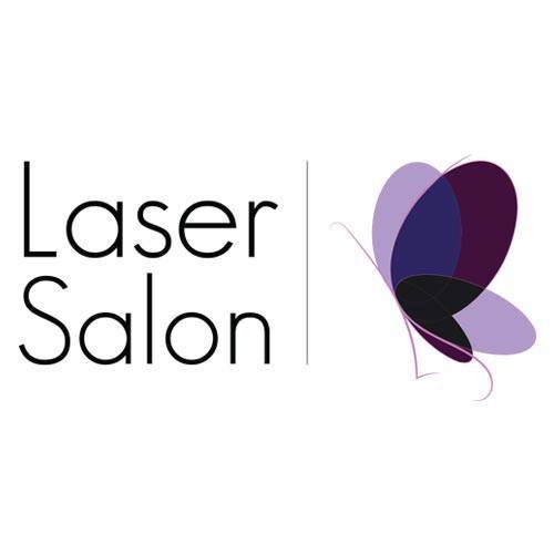 Laser Salon – Λάρισα