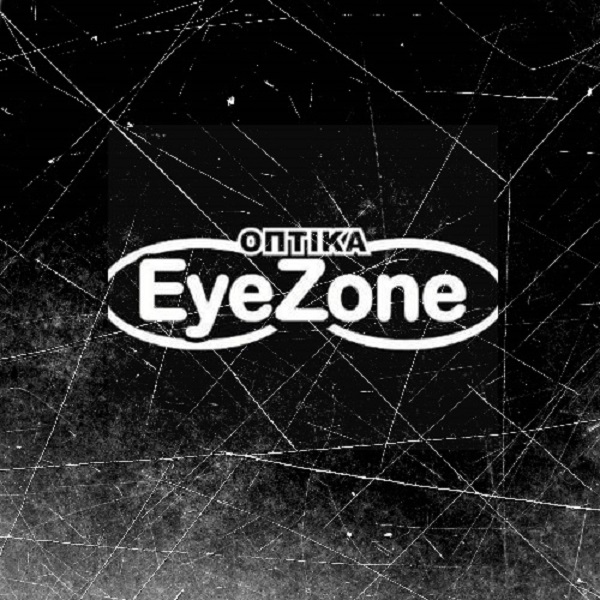 Eyezone