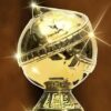 Χρυσές Σφαίρες 2026 – Οι Υποψηφιότητες: Ποιοι Διεκδικούν τη Μεγάλη Τιμή