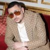 Mad Clip: Τέσσερα χρόνια από τον θάνατό του – Η ανάρτηση της αδερφής του, Άσπας