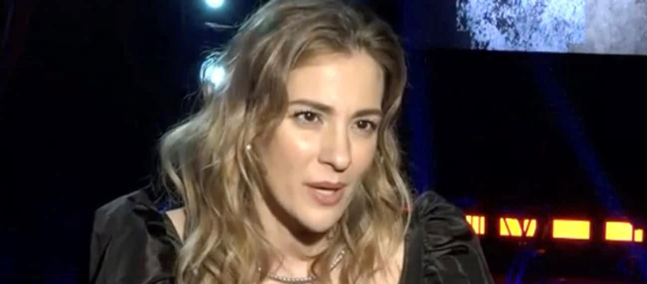 Φόντο