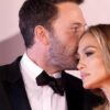Jennifer Lopez-Ben Affleck: Πηγαίνουν σε σύμβουλο γάμου – Φουντώνουν οι φήμες για διαζύγιο