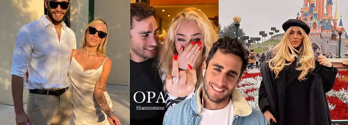 Φόντο