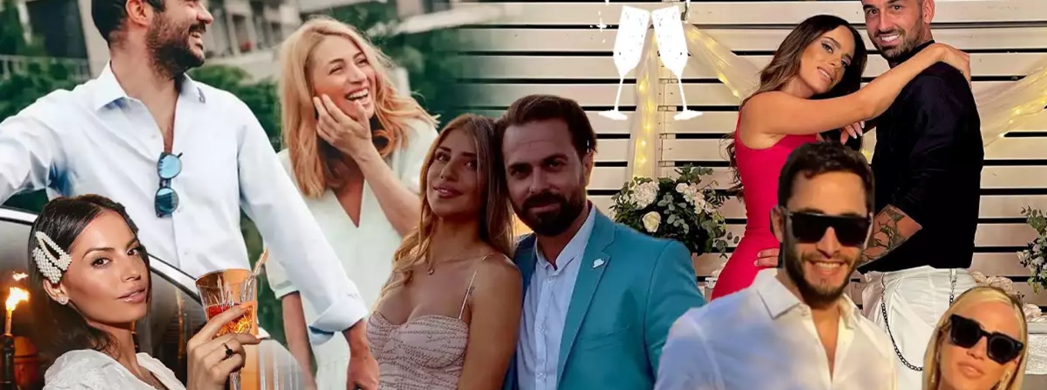 Φόντο