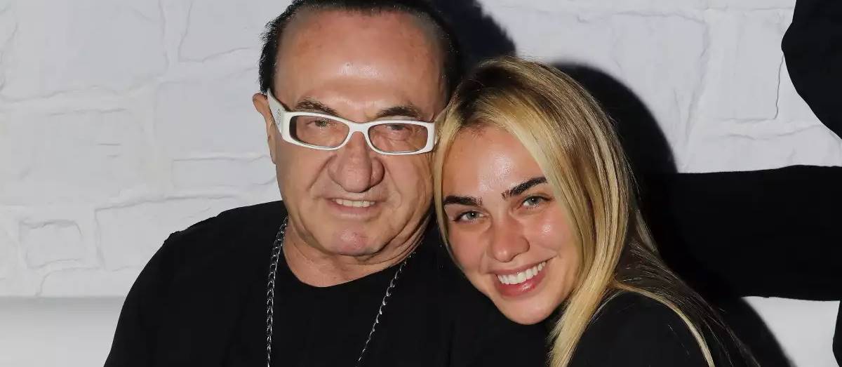 Φόντο