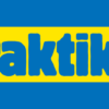 Φέτος στα Praktiker προετοιμαζόμαστε για το Πάσχα βάφοντας όχι μόνο αβγά, αλλά και τοίχους!