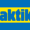 Praktiker: Το Νo. 1 Ελληνικό Δίκτυο Home Improvement & DIY και one-stop-shop για κάθε ανάγκη σπιτιού και κήπου