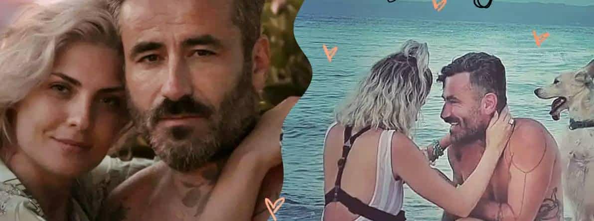 Φόντο
