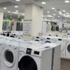Electronet Β.Κ. Καζάνα: Επιδότηση σε πλυντήρια και κουζίνες!