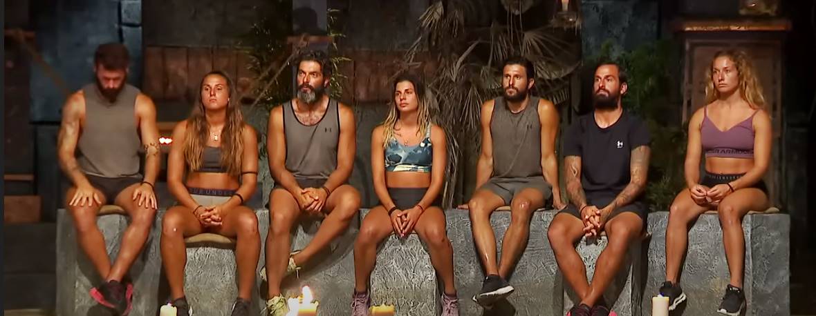 Φόντο