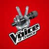 Το The Voice επιστρέφει – Η επίσημη ανακοίνωση