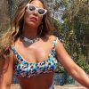 Η Κατερίνα Στικούδη χορεύει με μπικίνι σε βραδινή της εμφάνιση- Δείτε βίντεο