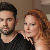 Θοδωρής Μαραντίνης για Σίσσυ Χρηστίδου: «Μονόπρακτο παραλήρημα, οφείλω να προστατέψω τα παιδιά μου» – Η ανακοίνωση στα ΜΜΕ