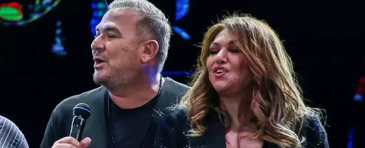 Φόντο