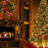 «Rockin’ Around the Christmas Tree»: Το τραγούδι της Brenda Lee άγγιξε την κορυφή του Billboard