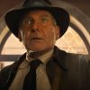 «Indiana Jones and the Dial of Destiny»: Δείτε το τρέιλερ με τον 80χρονο Χάρισον Φορντ