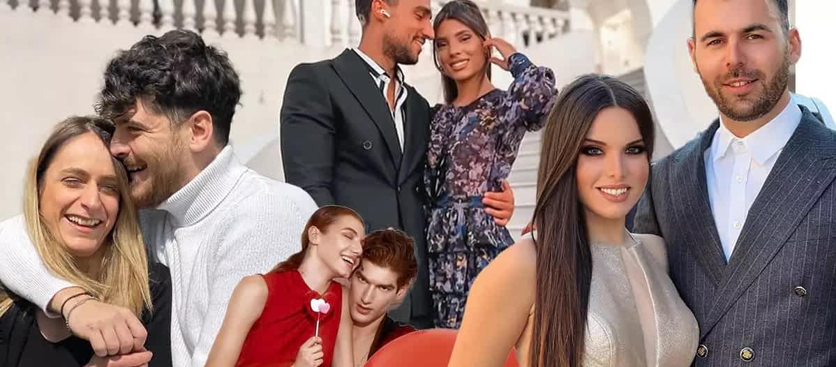 Φόντο