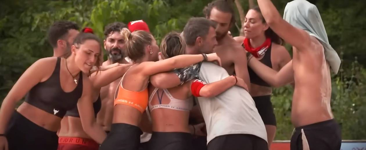 Φόντο