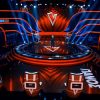 Αλλάζουν όλα στο The Voice! Συνεχίζεται με… άλλη κριτική επιτροπή!