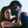Evangelia x Mente Fuerte – «Πάλι» | Έρχεται νέο τραγούδι – Πάρε μια πρώτη γεύση