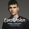 Eurovision – Στοιχήματα: Περνάει στον Τελικό η Ελλάδα;