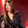 Η Άντζελα Δημητρίου αυτό το Σάββατο στο «Σπίτι με το MEGA»