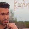 Γιάννης Αλεξάκης – «Καλημέρα» | Νέο Τραγούδι & Music Video