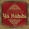 Δέσποινα Βανδή x Kings – «Ya Habibi» | Νέο τραγούδι