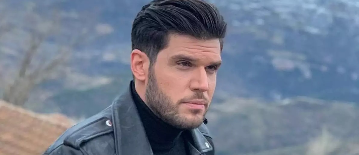 Φόντο