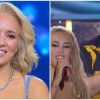 J2US: Ατέλειωτο γλέντι με Βανδή, Kings, Απέργη και Ματθαίο Γιαννούλη – Αποθεώθηκε η Καλομοίρα