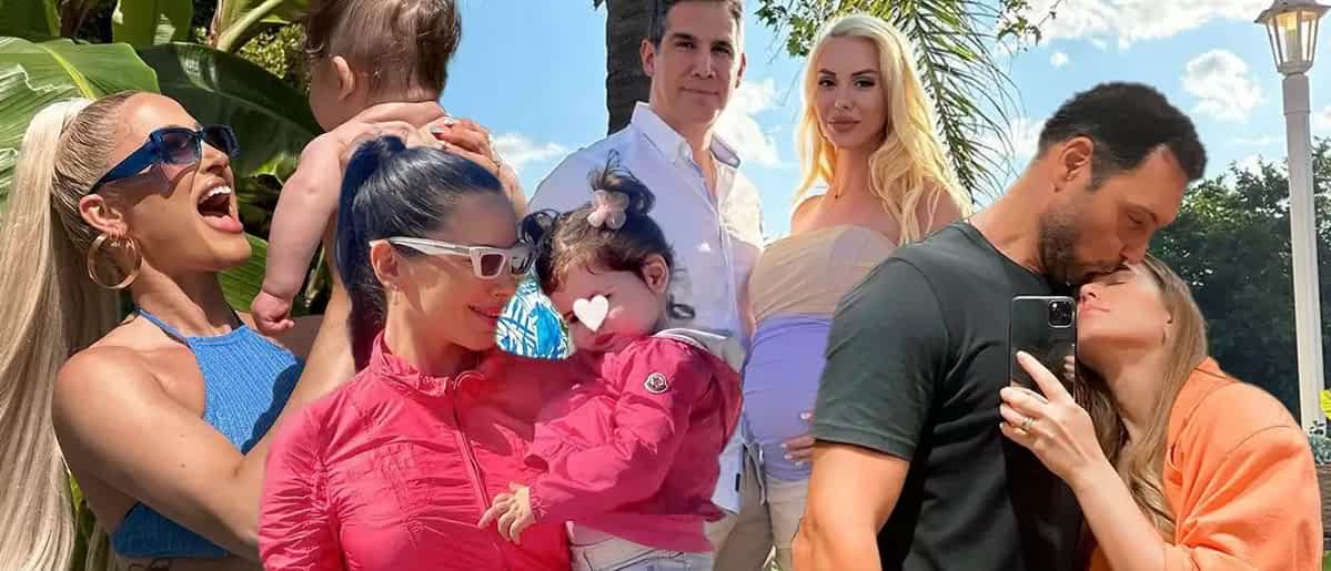 Φόντο