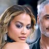 Rita Ora – Taika Waititi: Το ζευγάρι φωτογραφίζεται πρώτη φορά μαζί σε fashion editorial
