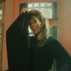 Κατερίνα Στανίση – «Δεν Μπορώ» | Νέο Τραγούδι & Video