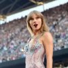 Η Τέιλορ Σουίφτ γράφει ξανά ιστορία με το «The Life of a Showgirl» – Όλα τα τραγούδια στην κορυφή του Hot 100!