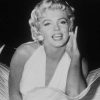5 Αυγούστου 1962: Ο θάνατος – μυστήριο της Μέριλιν Μονρόε και οι θεωρίες συνωμοσίας 61 χρόνια μετά