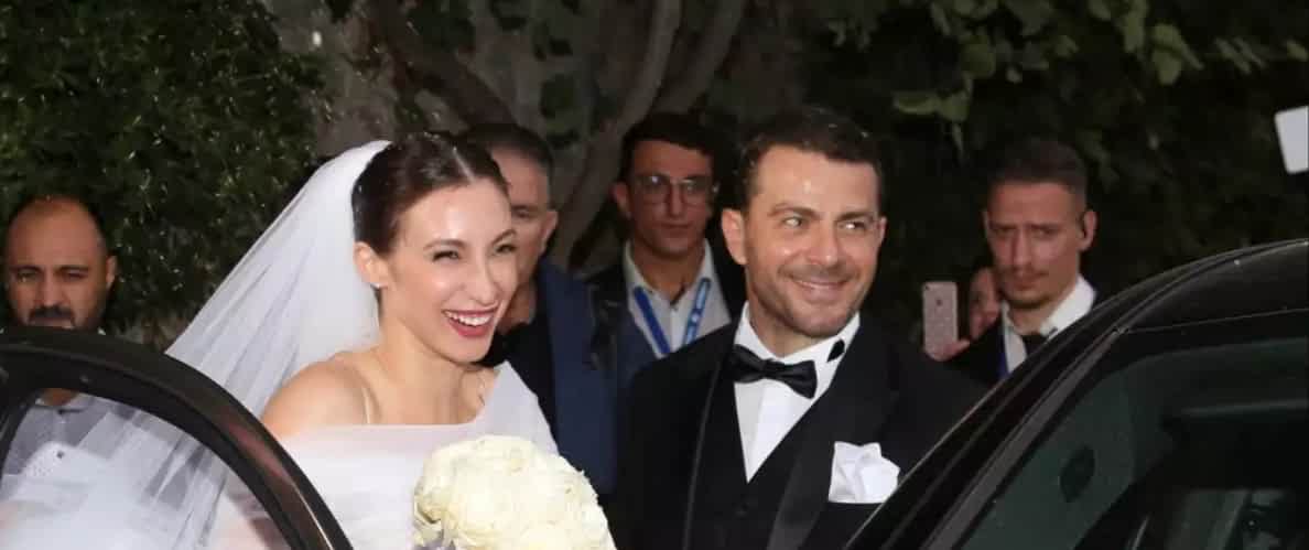 Φόντο