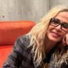Άννα Βίσση: «Όσο και να αντιστάθηκα της φύσης μου, με νίκησε» – Ο «αιώνιος έρωτας» με τον Νίκο Καρβέλα και η σχέση με τη Σοφία Καρβέλα