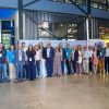 InnoHealth Forum 2023: Με επιτυχία ολοκληρώθηκε η διήμερη υβριδική έκθεση στο Πάρκο Καινοτομίας JOIST στη Λάρισα