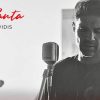 Πέτρος Ιακωβίδης – «Για Πάντα» | Νέο music video από το album «Καλησπέρα»