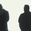 Φίλιππος Πλιάτσικας & Αντώνης Ρέμος – «Μια Προσευχή» | Νέο Τραγούδι & Music Video