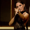 Panik Concert 2023: Με μεγάλη επιτυχία το μουσικό γεγονός της χρονιάς | Δείτε video με αποσπάσματα από τα acts