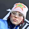 H Billie Eilish είναι πολύ ενοχλημένη με το περιοδικό Variety για το πώς διαχειρίστηκε τη σεξουαλικότητά της