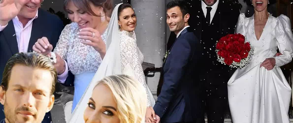Φόντο