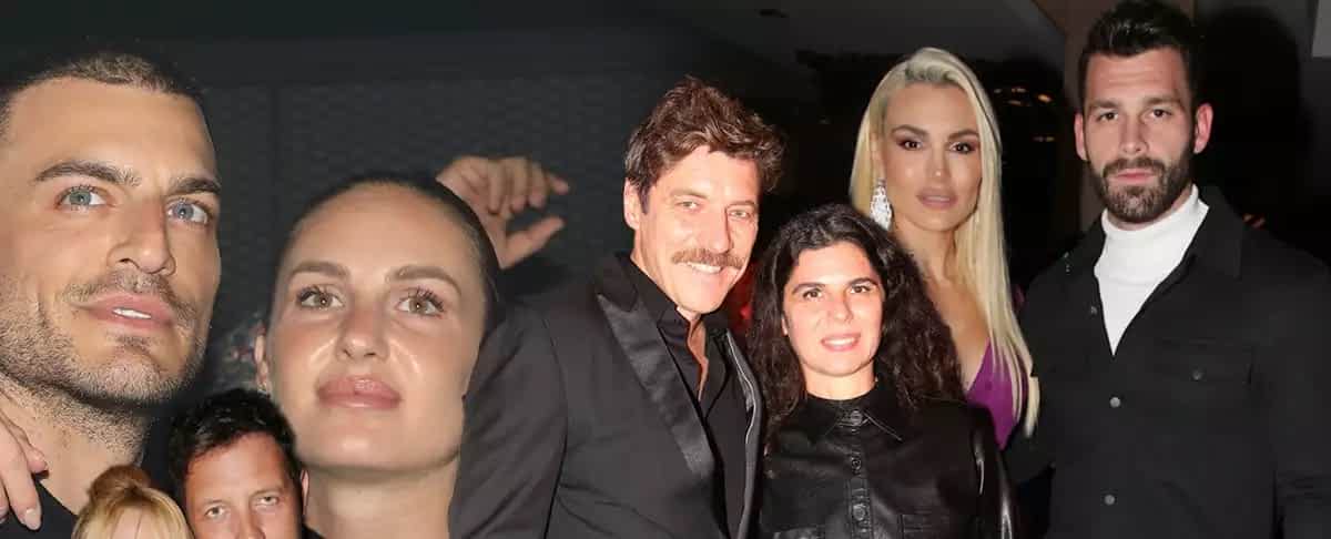 Φόντο