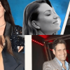 Έλληνες celebrities που έδωσαν τέλος στη σχέση τους με ένα unfollow – Έρωτες, φιλίες και συνεργασίες έγιναν… κόντρες