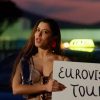 Eurovision 2024: Δείτε βίντεο με τις πρόβες από το χορευτικό της Μαρίνας Σάττι