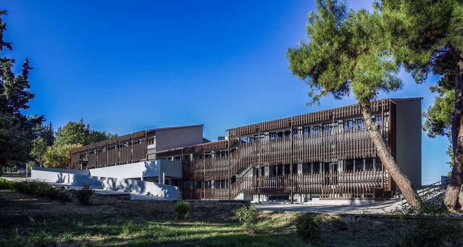Φόντο